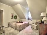 2473 Kirk Lane - Photo 28