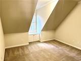 2473 Kirk Lane - Photo 31