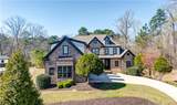 1049 Highland Village Trail - Photo 1