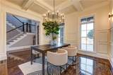 1049 Highland Village Trail - Photo 11