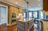 1049 Highland Village Trail - Photo 13