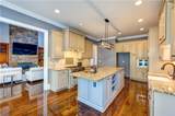 1049 Highland Village Trail - Photo 14