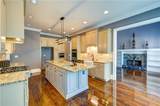 1049 Highland Village Trail - Photo 15