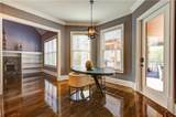 1049 Highland Village Trail - Photo 16