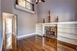 1049 Highland Village Trail - Photo 17