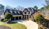 1049 Highland Village Trail - Photo 2