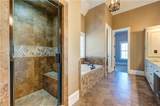 1049 Highland Village Trail - Photo 20