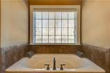 1049 Highland Village Trail - Photo 21