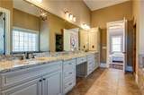 1049 Highland Village Trail - Photo 22