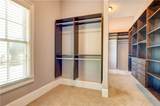 1049 Highland Village Trail - Photo 23