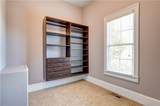 1049 Highland Village Trail - Photo 24