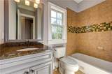 1049 Highland Village Trail - Photo 25