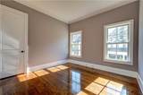 1049 Highland Village Trail - Photo 26