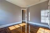 1049 Highland Village Trail - Photo 27