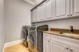 1049 Highland Village Trail - Photo 28