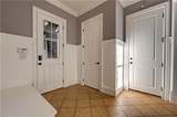 1049 Highland Village Trail - Photo 29