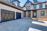 1049 Highland Village Trail - Photo 3