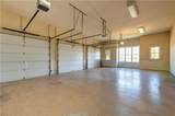 1049 Highland Village Trail - Photo 30