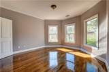 1049 Highland Village Trail - Photo 31