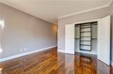 1049 Highland Village Trail - Photo 32