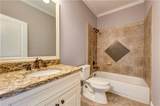 1049 Highland Village Trail - Photo 33