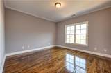 1049 Highland Village Trail - Photo 34