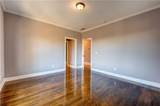 1049 Highland Village Trail - Photo 35