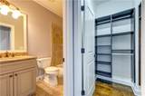 1049 Highland Village Trail - Photo 36