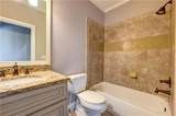 1049 Highland Village Trail - Photo 37