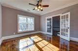 1049 Highland Village Trail - Photo 38