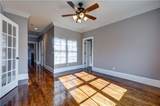 1049 Highland Village Trail - Photo 39