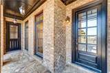 1049 Highland Village Trail - Photo 4