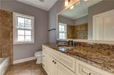 1049 Highland Village Trail - Photo 40