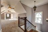 1049 Highland Village Trail - Photo 41