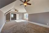 1049 Highland Village Trail - Photo 42
