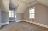 1049 Highland Village Trail - Photo 44