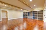 1049 Highland Village Trail - Photo 45