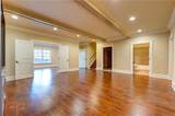 1049 Highland Village Trail - Photo 46