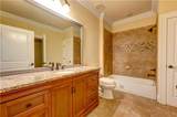 1049 Highland Village Trail - Photo 47