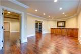 1049 Highland Village Trail - Photo 48