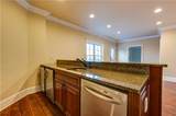 1049 Highland Village Trail - Photo 49