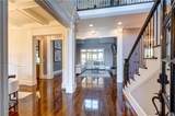 1049 Highland Village Trail - Photo 5