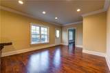 1049 Highland Village Trail - Photo 50