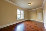 1049 Highland Village Trail - Photo 51