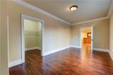 1049 Highland Village Trail - Photo 52