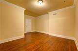 1049 Highland Village Trail - Photo 53