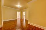 1049 Highland Village Trail - Photo 54