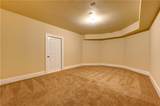 1049 Highland Village Trail - Photo 55