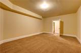 1049 Highland Village Trail - Photo 56