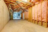 1049 Highland Village Trail - Photo 57